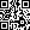 https://khabaronline.ir/xnvxX