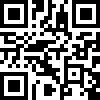 https://khabaronline.ir/x4LYj