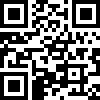 https://khabaronline.ir/x3fGs