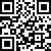 https://khabaronline.ir/x4pF7