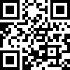 https://khabaronline.ir/xf5Xb
