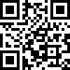 https://khabaronline.ir/x6pdP