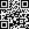https://khabaronline.ir/x3vVd
