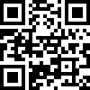 https://khabaronline.ir/xmQ3s