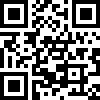 https://khabaronline.ir/xkYZs