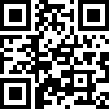 https://khabaronline.ir/x7Hmq
