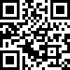https://khabaronline.ir/x6jwx