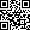 https://khabaronline.ir/xhSsr