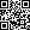 https://khabaronline.ir/x8ptq