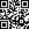 https://khabaronline.ir/x4vph
