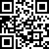 https://khabaronline.ir/x7GzJ