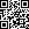 https://khabaronline.ir/xdBD6
