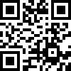 https://khabaronline.ir/x3wfm