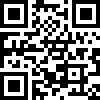 https://khabaronline.ir/xnymB