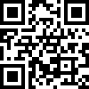 https://khabaronline.ir/xhMCB