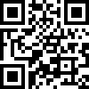 https://khabaronline.ir/xfhxR