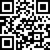 https://khabaronline.ir/xkRHy