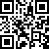 https://khabaronline.ir/x8ghc