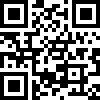 https://khabaronline.ir/xgr5N