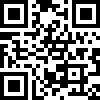 https://khabaronline.ir/xj5kx