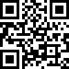 https://khabaronline.ir/x88b6