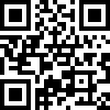 https://khabaronline.ir/xh2qr