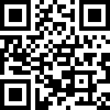 https://khabaronline.ir/xggx7