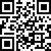 https://khabaronline.ir/x42TL