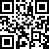 https://khabaronline.ir/xnFj