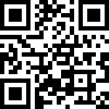 https://khabaronline.ir/xdV9w