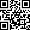 https://khabaronline.ir/xhRGs