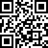 https://khabaronline.ir/x4C6V