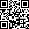 https://khabaronline.ir/x8Rdb
