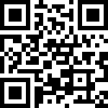 https://khabaronline.ir/xkcdH