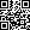 https://khabaronline.ir/x4TTQ