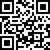 https://khabaronline.ir/x7t9J