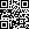 https://khabaronline.ir/xywn