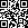 https://khabaronline.ir/xmMBR