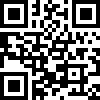 https://khabaronline.ir/xrr8
