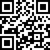 https://khabaronline.ir/x5pRG