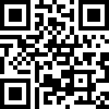 https://khabaronline.ir/xjkxH