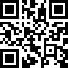 https://khabaronline.ir/xhmr5