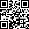 https://khabaronline.ir/x3pTY