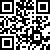https://khabaronline.ir/xmwBM