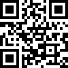 https://khabaronline.ir/xhJn8