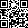 https://khabaronline.ir/x35pX