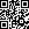 https://khabaronline.ir/xnvV
