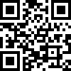 https://khabaronline.ir/xqdky