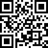 https://khabaronline.ir/xqjV4