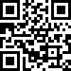 https://khabaronline.ir/xn26B